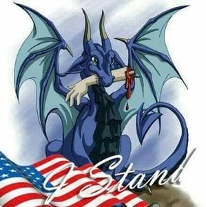 Meet your Posher, Joni